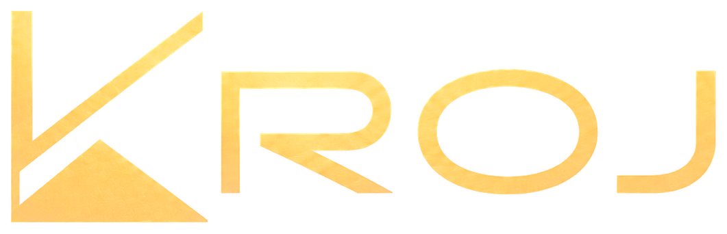 KROJ